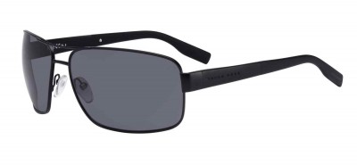 Hugo BOSS 0521 S