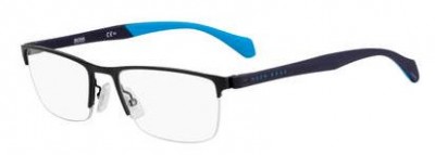 Hugo BOSS 1080