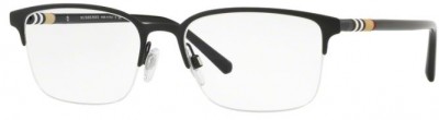 Burberry BE1323