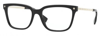 Burberry B2319