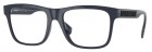 Burberry B2353