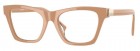 Burberry B2355