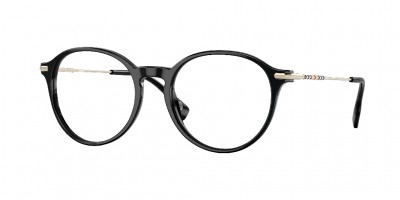 Burberry B2365