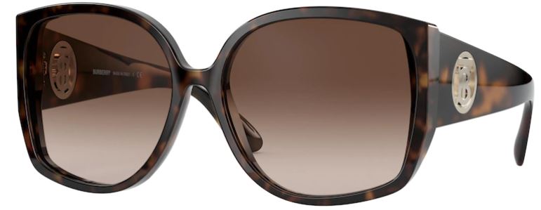 gucci computer glasses