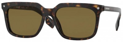 Burberry B4337F