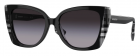 Burberry B4393