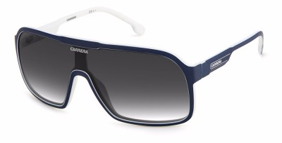 CARRERA 1046 S