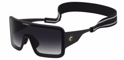 CARRERA Flaglab 15