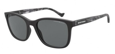 Emporio Armani EA4139