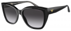 Emporio Armani EA4198