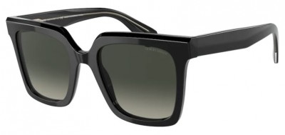 Giorgio Armani AR8156