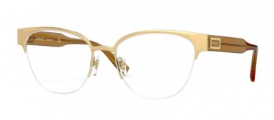 Versace VE1265