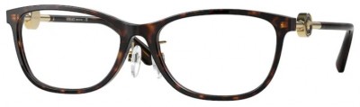 Versace VE3297D
