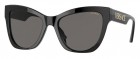 Versace VE4417U