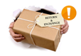flexible returns